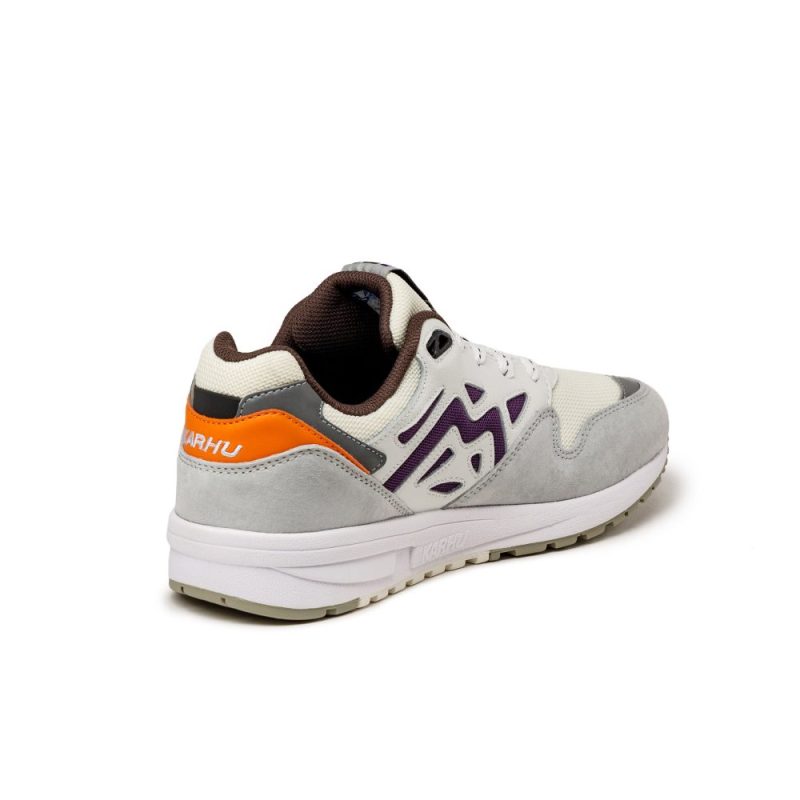 AI0epl5soFWyvkXItv4R F806077 Karhu Legacy 96 Dawn Blue Imperial Purple os 3 39d73afb e1c1 4cce b472 6d4ea320d74d