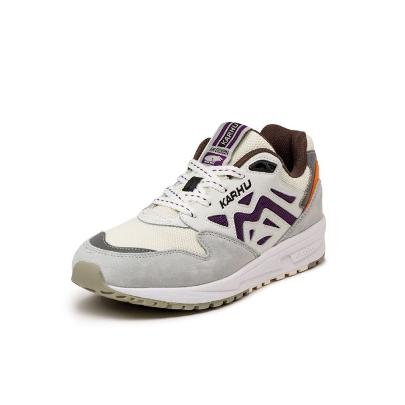 MkElrkGx1vLelWPTDOFm F806077 Karhu Legacy 96 Dawn Blue Imperial Purple os 2 9a910168 1a9a 40c1 8037 5bb47dc300a8