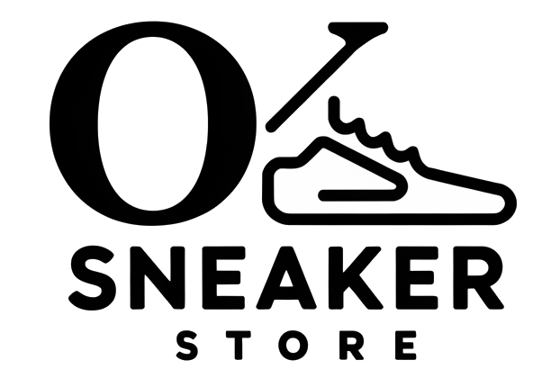 OkSneaker Store