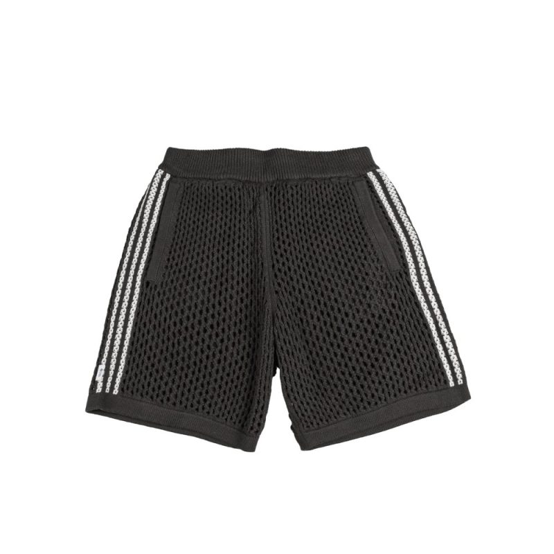 fwsFtjsYJrP0vB8IziBJ JF4273 Adidas CLOT C Shorts Carbon os 1