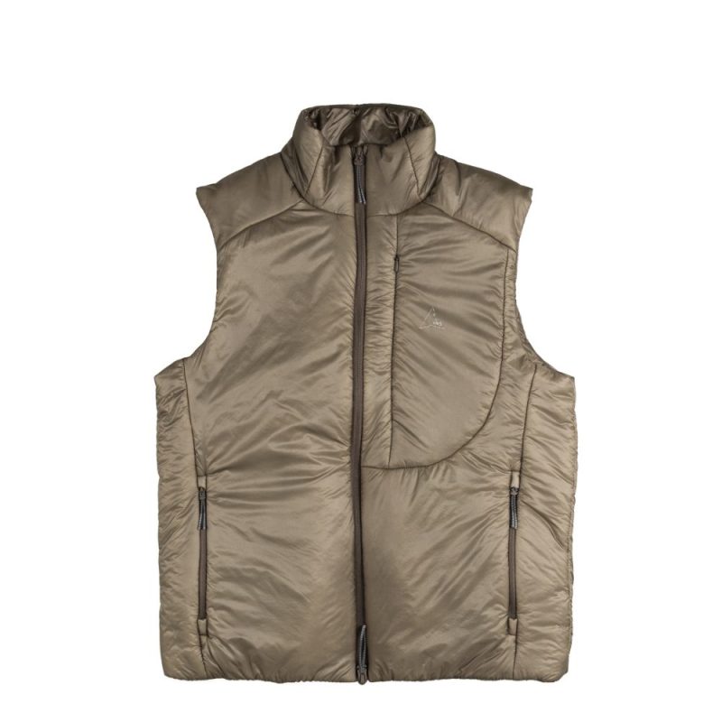 g9Prq5FrlfEY4OsoHi8v RBMW0337FA244 BEG ROA Synthetic Insulated Vest Taupe os 1 085a4105 1d6d 46e9 b27a c9ddfd8a978f