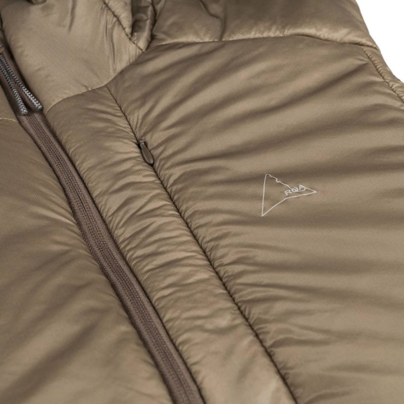 vK1sA2RSqtEVOe5imxhN RBMW0337FA244 BEG ROA Synthetic Insulated Vest Taupe os 2 d8401ac2 abf9 4837 97e9 ab6ecdbcdcbb