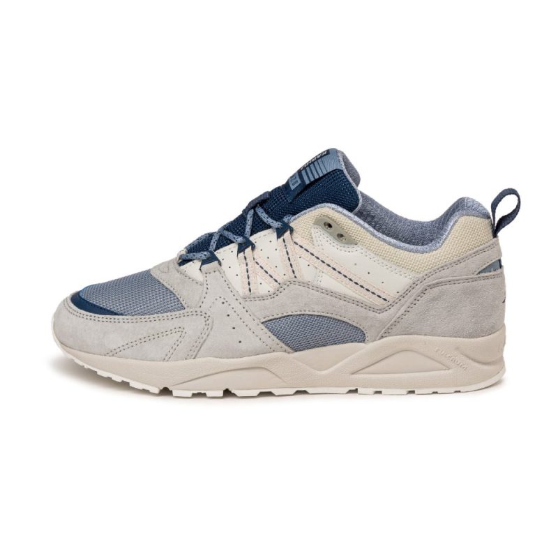 y7SEABiTsaYLupg34oUX F804177 Karhu Fusion 2.0 Dawn Blue Ashley Blue os 1